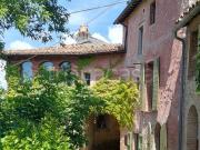 Rustico/casale/corte in vendita a Borgo, Trevi