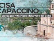 Rustico/casale/corte in vendita a Borgo Villa, Incisa...