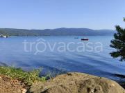 Rustico/casale/corte in vendita a Bracciano via del...