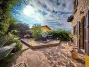 Rustico/casale/corte in vendita a Brenzone sul Garda