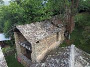 Rustico/casale/corte in vendita a Brossasco