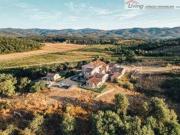 Rustico/casale/corte in vendita a Bucine