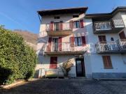 Rustico/casale/corte in vendita a Buglio in Monte,...