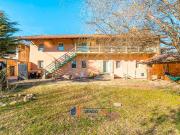 Rustico/casale/corte in vendita a Busca via Castelletto, 13