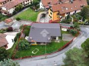 Rustico/casale/corte in vendita a Caino via Pianzano