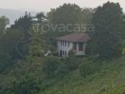 Rustico/casale/corte in vendita a Calamandrana