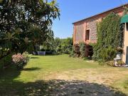 Rustico/casale/corte in vendita a Calliano, San Desiderio
