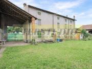 Rustico/casale/corte in vendita a Calolziocorte via...