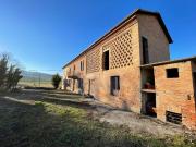 Rustico/casale/corte in vendita a Calosso via Agliano