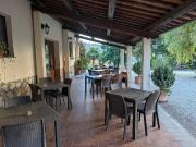 Corte in vendita a Calvi dell'Umbria