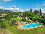 Rustico/Casale/Corte in vendita a Calvi dell'Umbria,...