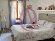 Rustico/casale/corte in vendita a Camagna Monferrato via...