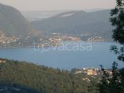 Rustico/casale/corte in vendita a Cambiasca, Ramello