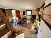 Rustico/casale/corte in vendita a Camerano via Del Mattatoio