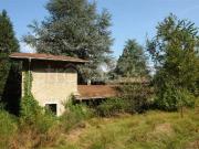 Rustico/casale/corte in vendita a Campagna, Cremenaga