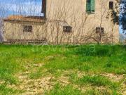 Rustico/casale/corte in vendita a Campagnatico, Campagnatico