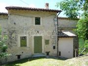 Rustico/casale/corte in vendita a Campello sul Clitunno