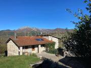Rustico/casale/corte in vendita a Camporgiano, Filicaia