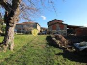 Rustico/casale/corte in vendita a Cancelli, Reggello