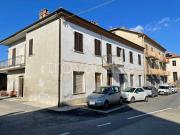 Rustico/casale/corte in vendita a Canelli