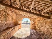 Rustico/Casale/Corte in vendita a Canicattini Bagni