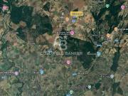 Rustico/Casale/Corte in vendita a Canino