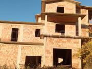 Rustico/casale/corte in vendita a Canneto, Fara in Sabina