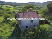 Rustico/casale/corte in vendita a Capalbio, Capalbio