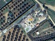 Rustico/Casale/Corte in vendita a Capalbio, Capalbio Scalo