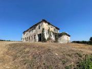 Rustico/casale/corte in vendita a Capannoli via...