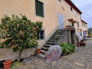 Rustico/casale/corte in vendita a Capannori via dei...