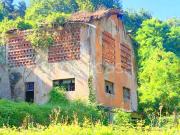 Rustico/casale/corte in vendita a Capannori via di...