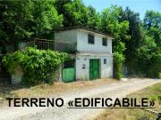 Rustico/casale/corte in vendita a Capolona