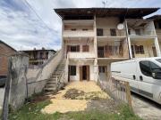 Rustico/casale/corte in vendita a Caravino