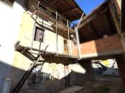 Rustico/casale/corte in vendita a Caravino via San Rocco