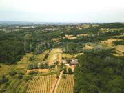 Rustico/casale/corte in vendita a Carezzano