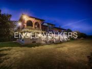 Rustico/casale/corte in vendita a Carrù via Circonvallazione