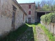 Rustico/casale/corte in vendita a Casaldonato, Ferriere