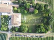 Rustico/casale/corte in vendita a Casalgrande