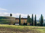 Rustico/casale/corte in vendita a Casciana Terme Lari