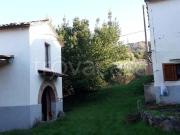 Rustico/casale/corte in vendita a Casciana Terme Lari...