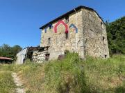 Rustico/casale/corte in vendita a Cascio, Molazzana