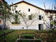 Rustico/casale/corte in vendita a Caselle Torinese via...