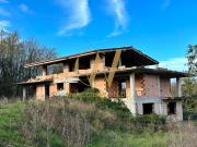 Rustico/casale/corte in vendita a Caserta via Della...
