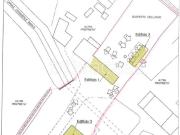 Rustico/casale/corte in vendita a Casier, Casier