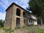 Rustico/casale/corte in vendita a Cassinasco