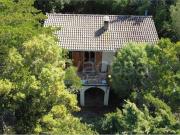 Rustico/casale/corte in vendita a Castagneto Carducci...