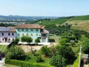 Rustico/casale/corte in vendita a Castagnole delle Lanze...