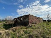 Rustico/casale/corte in vendita a Castel Maggiore, Sabbiuno