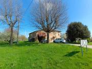 Rustico/casale/corte in vendita a Castelfranco Emilia...